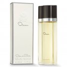 Oscar De La Renta, Eau De Toilette Spray for Women  3.4 fl oz/ 100 ml