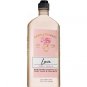 Bath & Body Works Love — Rose & Vanilla Body Wash & Foam Bath 10 Oz / 295 ml