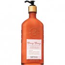Bath & Body Works Ylang Ylang Essential Oil Body Lotion 6.5 oz / 192 ml