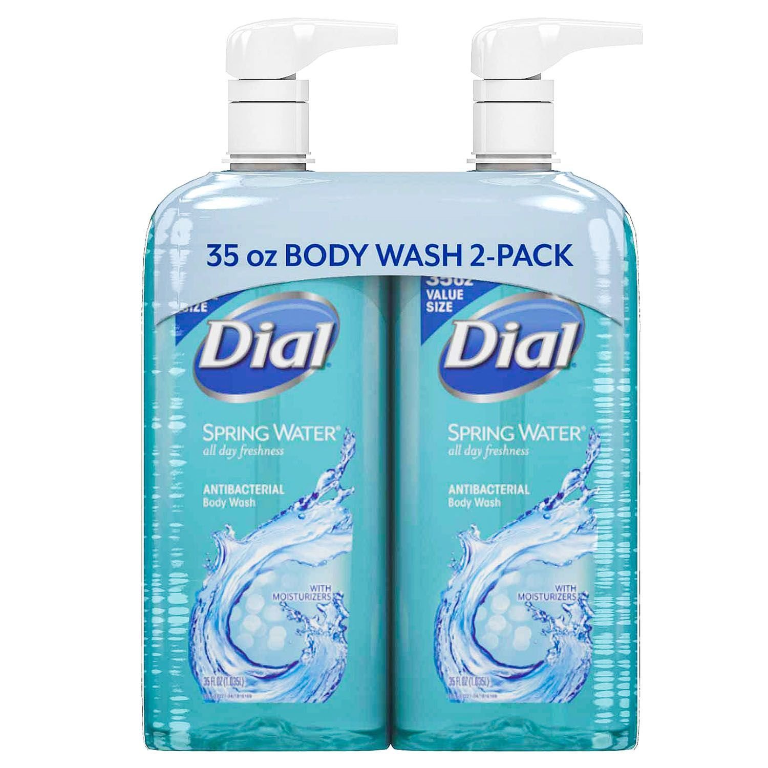 Вода 35. Body Wash. Гель для душа Dial. Antibacterial men's body Wash. Вода day2day.