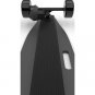 Liftboard Single Motor Electric Skateboard