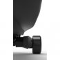Liftboard Single Motor Electric Skateboard