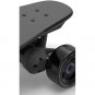 Liftboard Single Motor Electric Skateboard