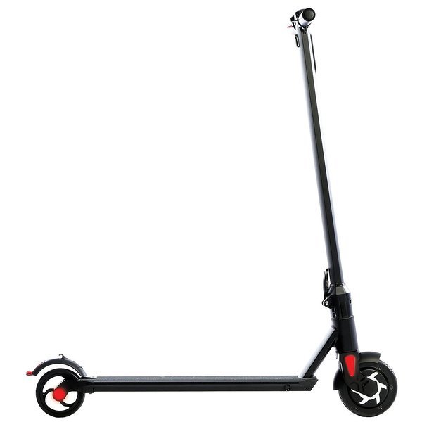 Jetson Slate Folding Electric Kick Scooter for Kids and Adults