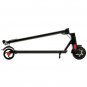 Jetson Slate Folding Electric Kick Scooter for Kids and Adults