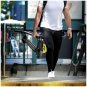 Jetson Slate Folding Electric Kick Scooter for Kids and Adults