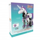 Jimu Robot UnicornBot Kit US