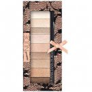 SHIMMER STRIPS CUSTOM EYE ENHANCING SHADOW & LINER NUDE COLLECTION- NATURAL NUDE