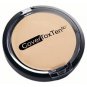 Physicians Formula Covertoxten Wrinkle Therapy Face Powder, Translucent Light