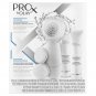 Olay ProX Microdermabrasion Plus Advanced Facial Cleansing Brush System