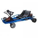Razor Electric-Powered Go Kart Ground Force Drifter Ride-On