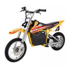 Razor MX650 Dirt Rocket 36V Electric Motorcycle Bike