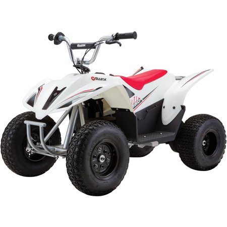 Razor Dirt Quad 500