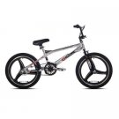 Razor Boy's 20'' Razor Mag Wheel BMX Bike