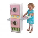 KidKraft Laundry Play Set - Pastel