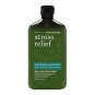Bath & Body Works Aromatherapy Stress Relief Eucalyptus Spearmint Body & Shine Conditioner