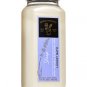 Bath & Body Works Aromatherapy Lavender Vanilla Bubble Bath 15 fl oz / 445 ml