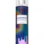 Bath & Body Works Kaleidoscope Fine Fragrance Mist 8 fl oz / 236 ml