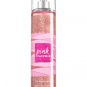 Bath & Body Works Pink Cashmere Fine Fragrance Mist 8 fl oz / 236 ml