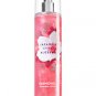 Bath & Body Works Japanese Cherry Blossom Diamond Shimmer Mist 8 fl oz / 236 ml