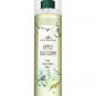 Bath & Body Works Apple Blossom Fine Fragrance Mist 8 fl oz / 236 ml