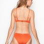 Victoria's Secret Bralette Bikini Top Swim Wear