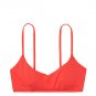 Victoria's Secret Bralette Bikini Top Swim Wear