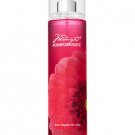 Bath & Body Works Midnight Pomegranate Fine Fragrance Mist 8 fl oz / 236mL