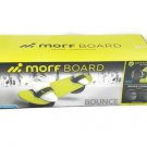 Morfboard Bounce Attachment