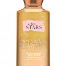 Bath & Body Works Signature Collection In The Stars Shower Gel 10 fl oz / 295 ml