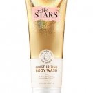 Bath & Body Works In The Stars Moisturizing Body Wash 10 fl oz / 296 ml