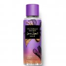Victoria's Secret Love Spell Noir Fragrance Mists 250 ml/8.4 fl oz