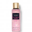 Victoria's Secret Pure Seduction Shimmer Fragrance Mist 250ml/8.4 oz