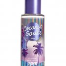 Victoria's Secret Coconut Goals Scented Mists 250 ml/8.4 fl oz