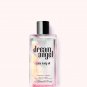 Victoria's Secret Dream Angel Dry Oil Spray 200 ml/6.7 fl oz
