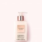 Victoria's Secret Bombshell Seduction Fragrance Lotion 250 ml/8.4 fl oz