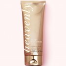 Victoria's Secret Heavenly Velvet Body Cream 200 ml/6.7 oz