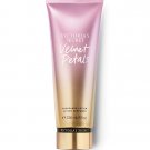 Victoria's Secret Velvet Petals Fragrance Lotion 236 ml/8 oz