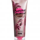 Victoria's Secret Bronzed Coconut Scented Lotion 236 ml/8 fl oz