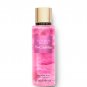 Victoria's Secret Pure Seduction Fragrance Mist 250 ml/8.4 oz