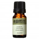 C.O. Bigelow Essential Oil - Thyme - 0.33 fl oz/ 10 ml