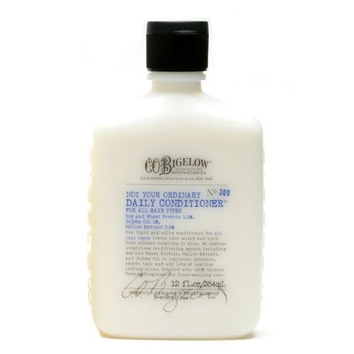 Hand Wash - Rosemary Mint - No. 1526