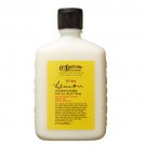 C.O. Bigelow Lemon Conditioner For All Hair Types - No. 314