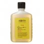 C.O. Bigelow Lemon Shampoo for All Hair Types - No. 312