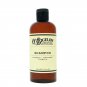 C.O. Bigelow Lavender Peppermint Shampoo 3.4 fl oz/ 100 ml