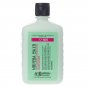 C.O. Bigelow Mentha Hair Invigorating Conditioner No. 1640
