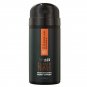 C.O. Bigelow Elixir Black Pepper Deodorizing Body Spray No. 1625 (3.7 oz / 104 g)