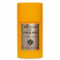 C.O. Bigelow Acqua Di Parma Colonia Intensa - Deodorant Stick 2.5 fl oz