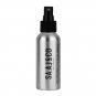 C.O. Bigelow SA.AL&CO #051 - Deodorant Spray