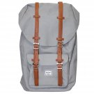 Backpack By Herschel Supply Co. - Choose One/Color